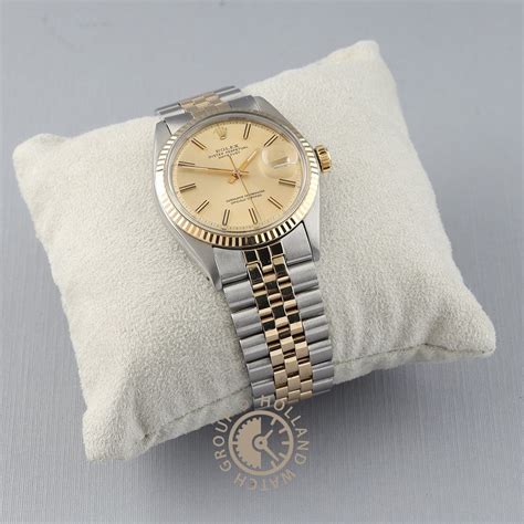 rolex datejust mooiste rolex horloge|rolex datejust model numbers.